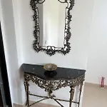 Anushe's بورغراديك